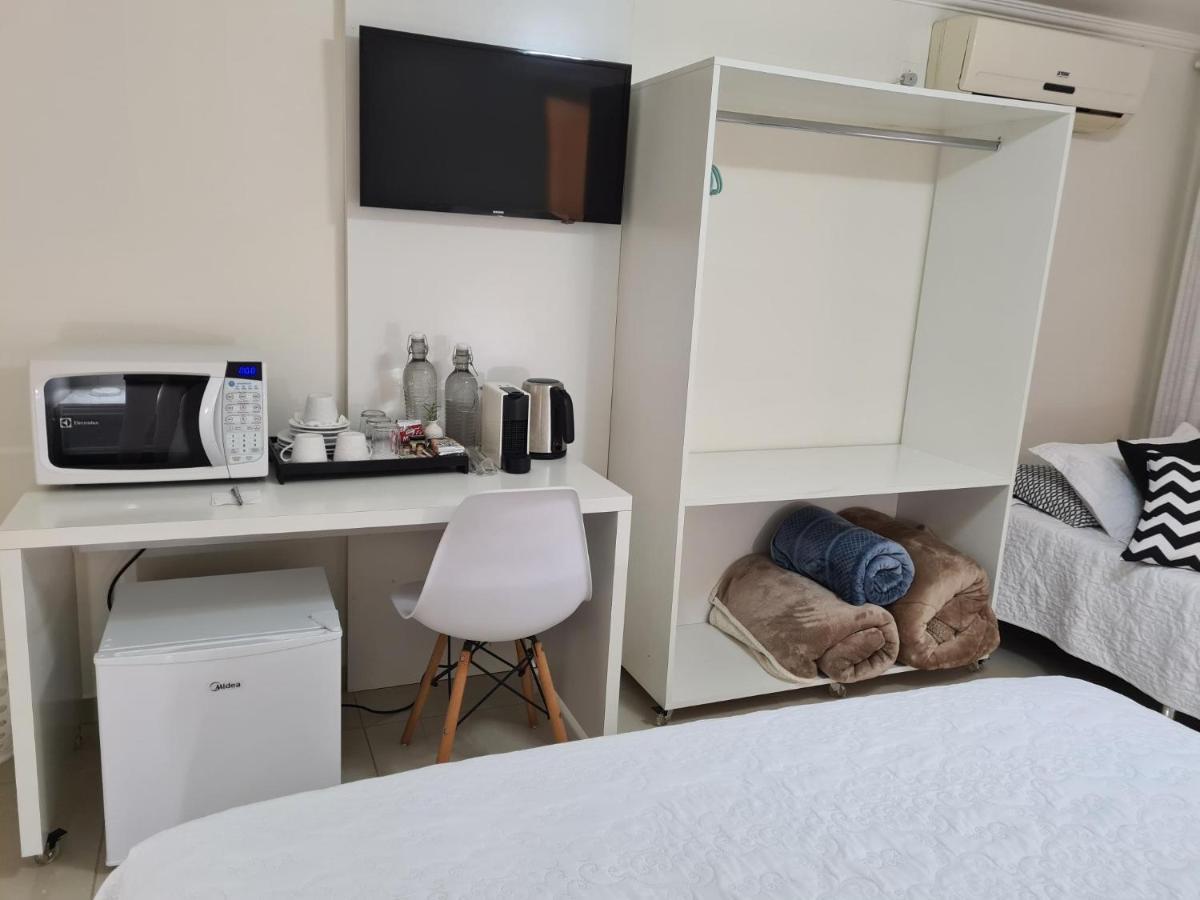 Edelweiss Haus Apartman Feliz Kültér fotó